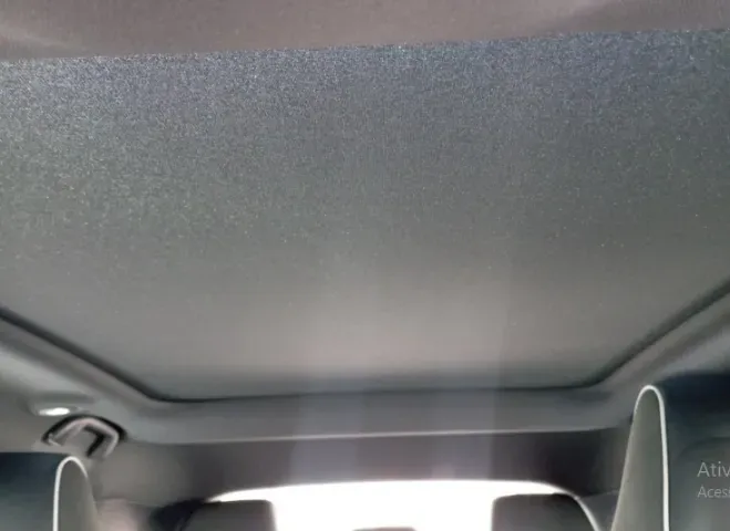 BYD Dolphin Plus - Imagem 10