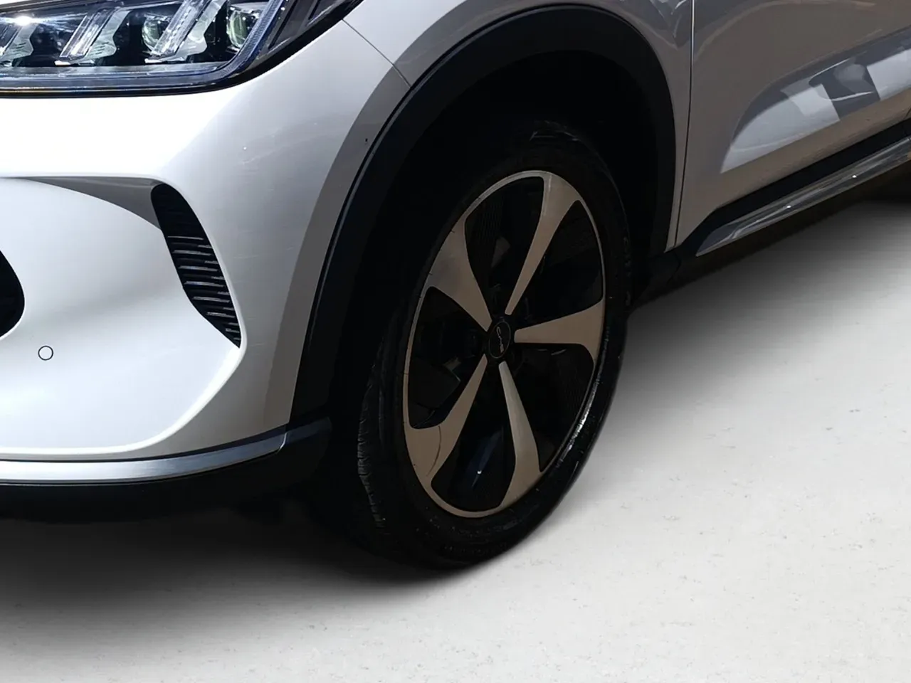 BYD Song Plus - Imagem 8