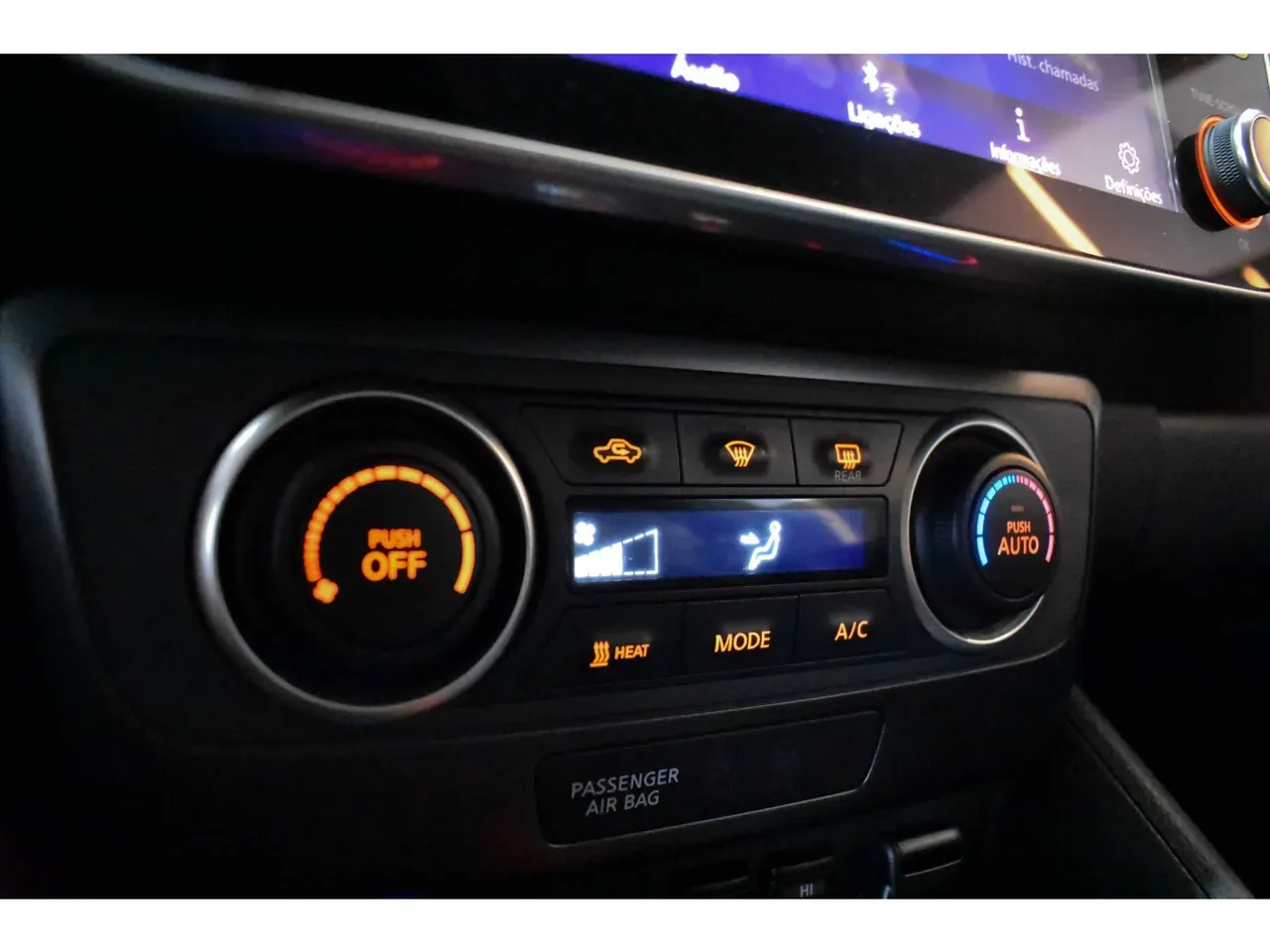 Nissan Leaf - Imagem 13