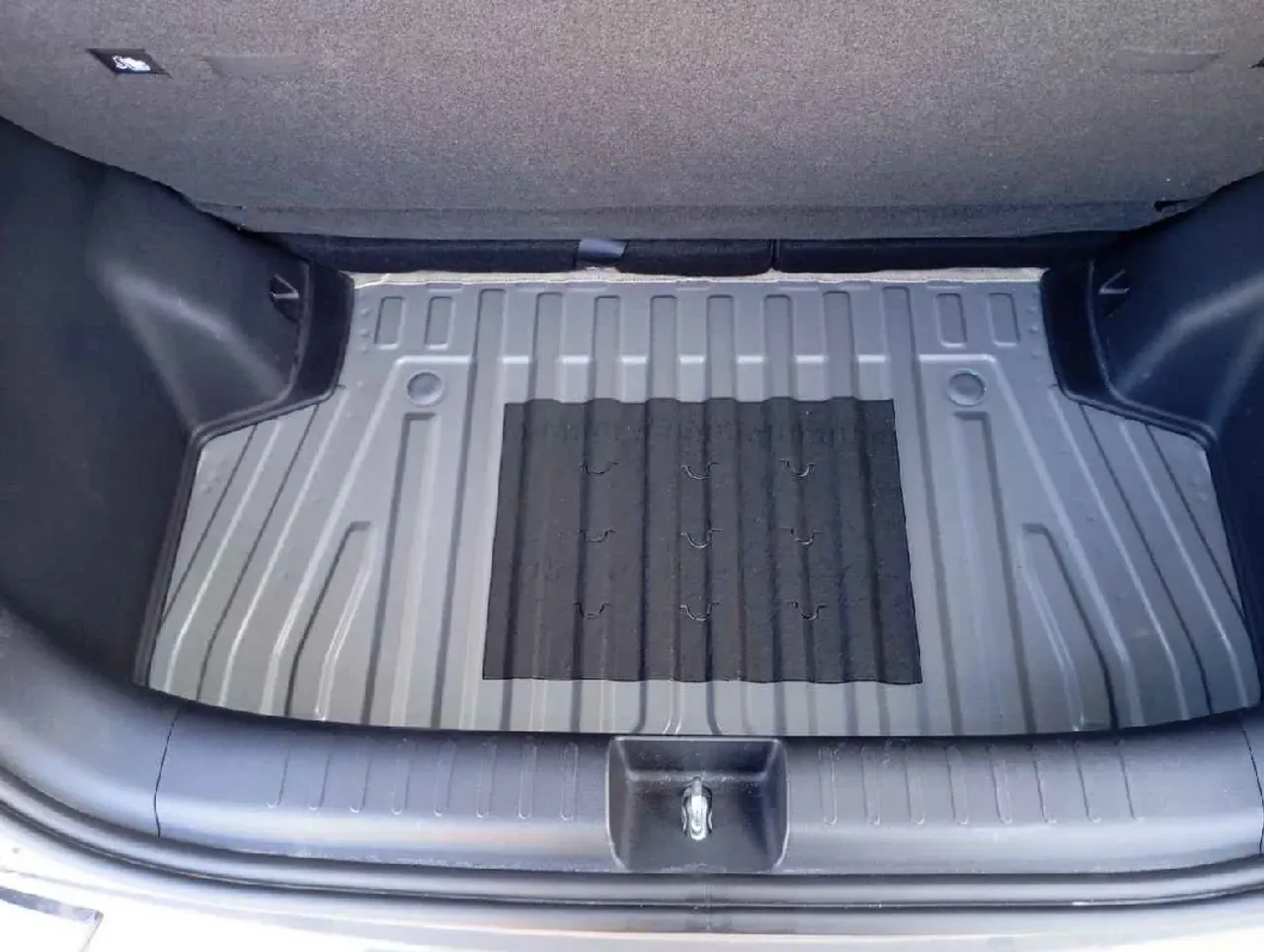 BYD Dolphin Mini - Imagem 14