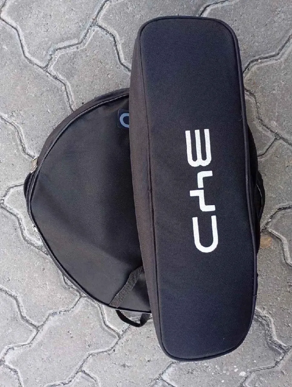 BYD Dolphin Mini - Imagem 15