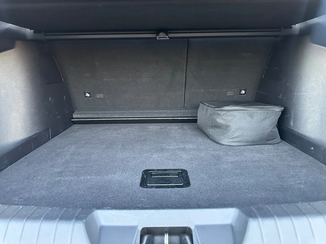 BYD Song Plus - Imagem 15