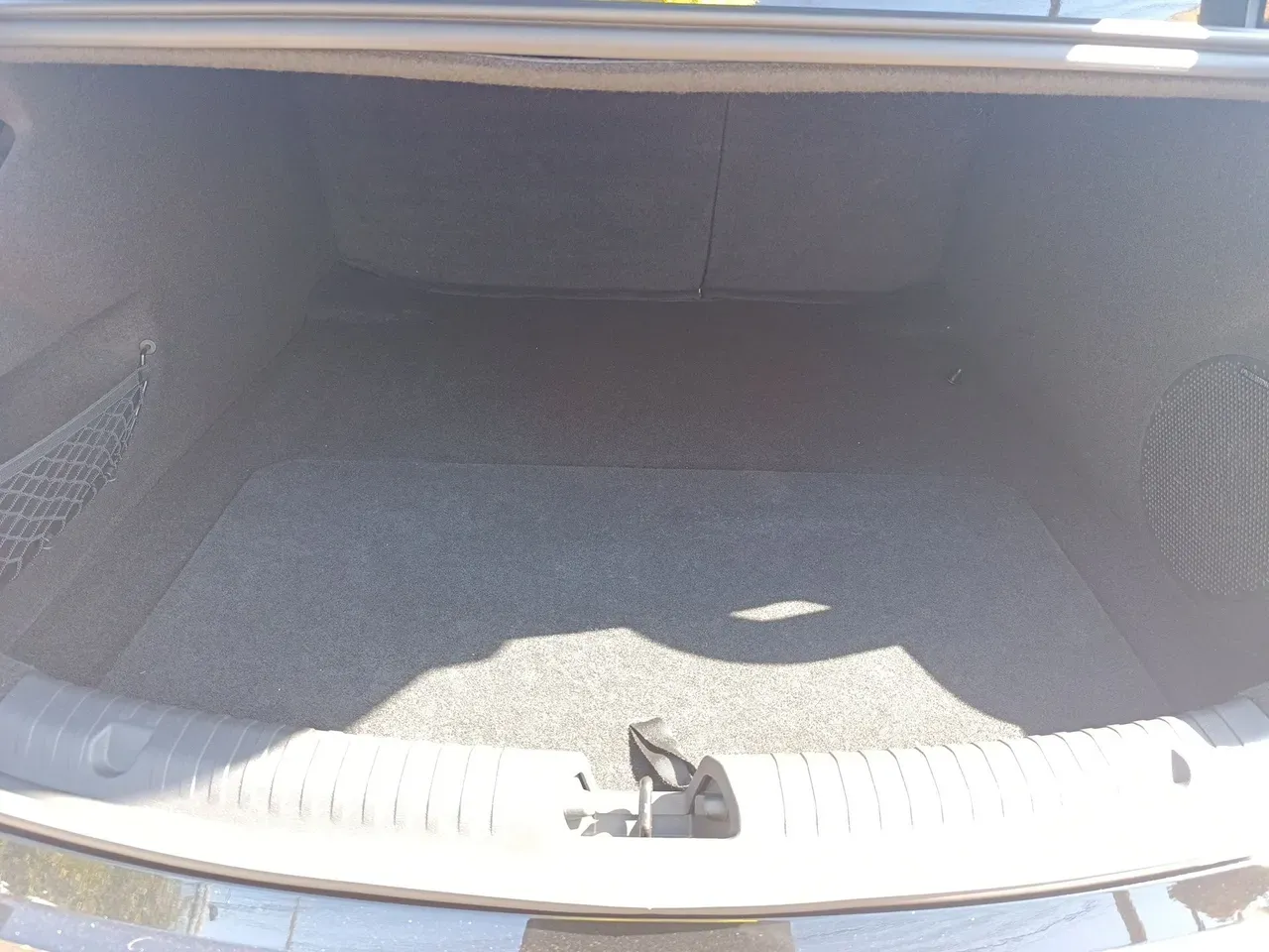 BYD Seal - Imagem 15