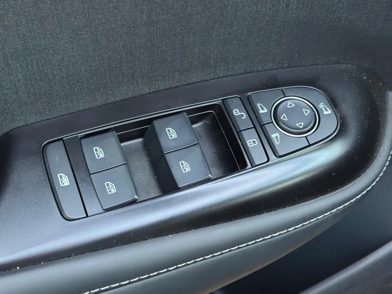 BYD Dolphin Plus - Imagem 13