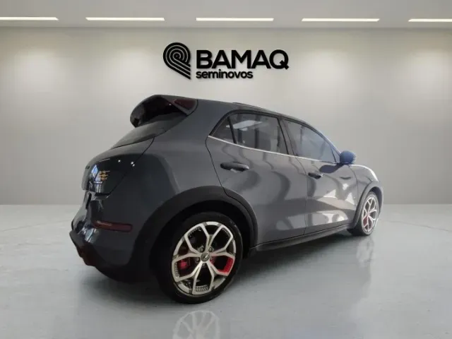 GWM Ora 03 - Imagem 3