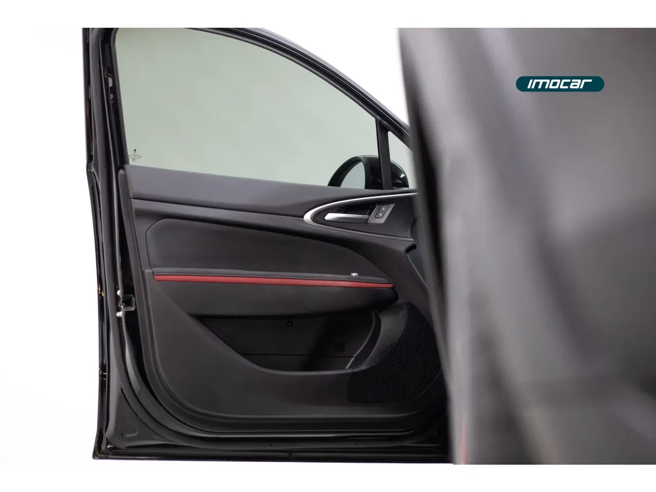 GWM Ora 03 - Imagem 11