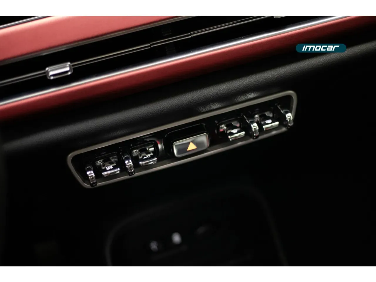 GWM Ora 03 - Imagem 16