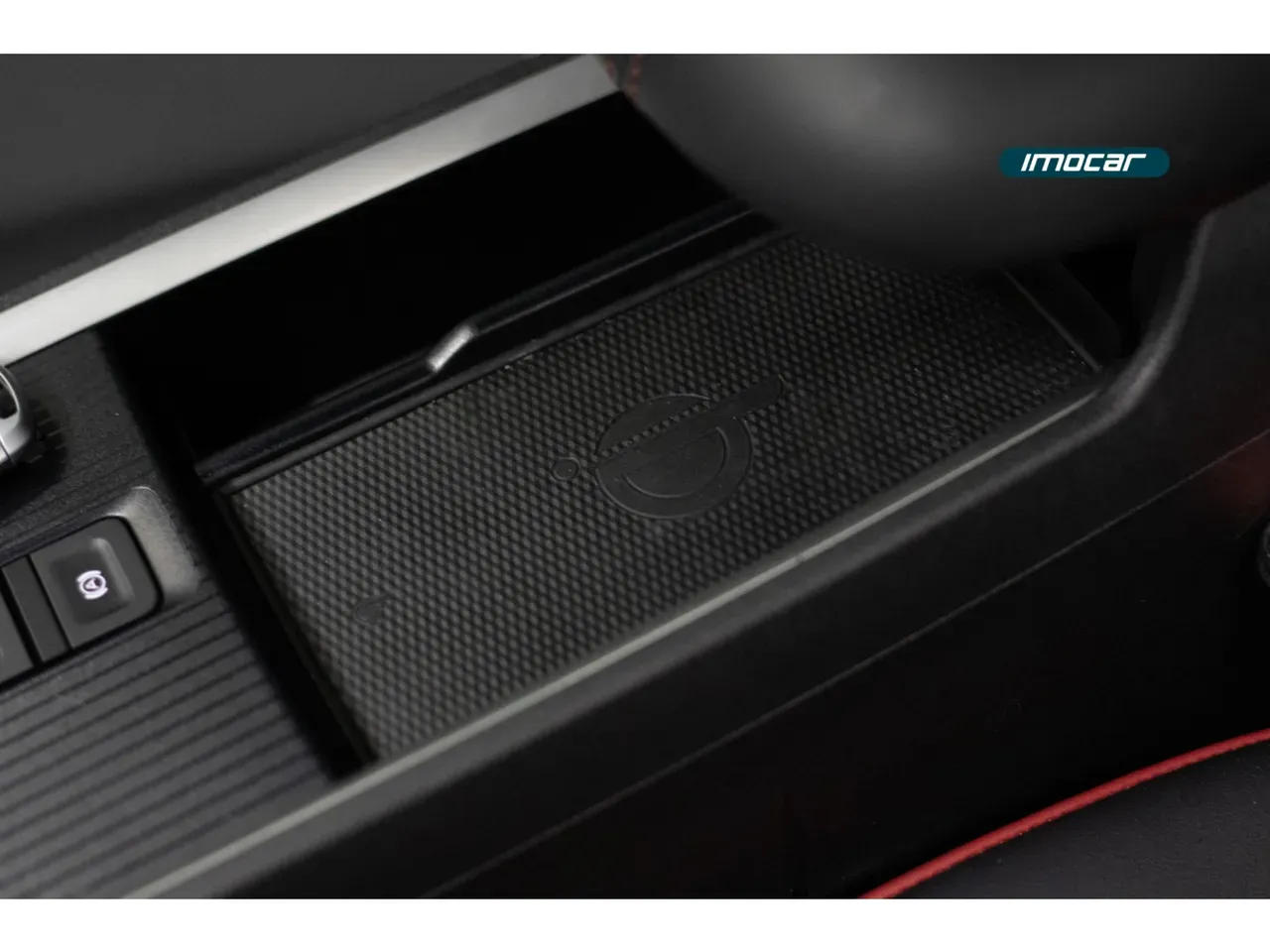 GWM Ora 03 - Imagem 17