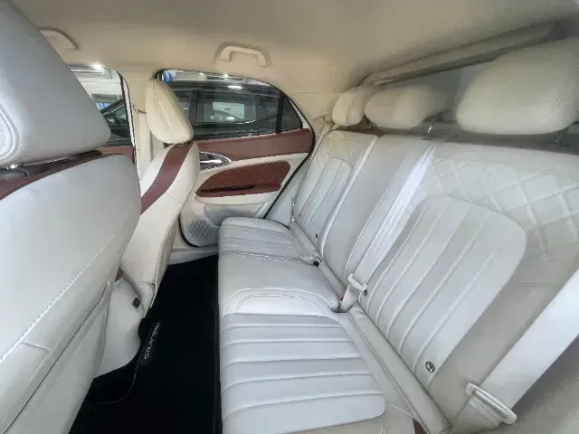 GWM Ora 03 - Imagem 3