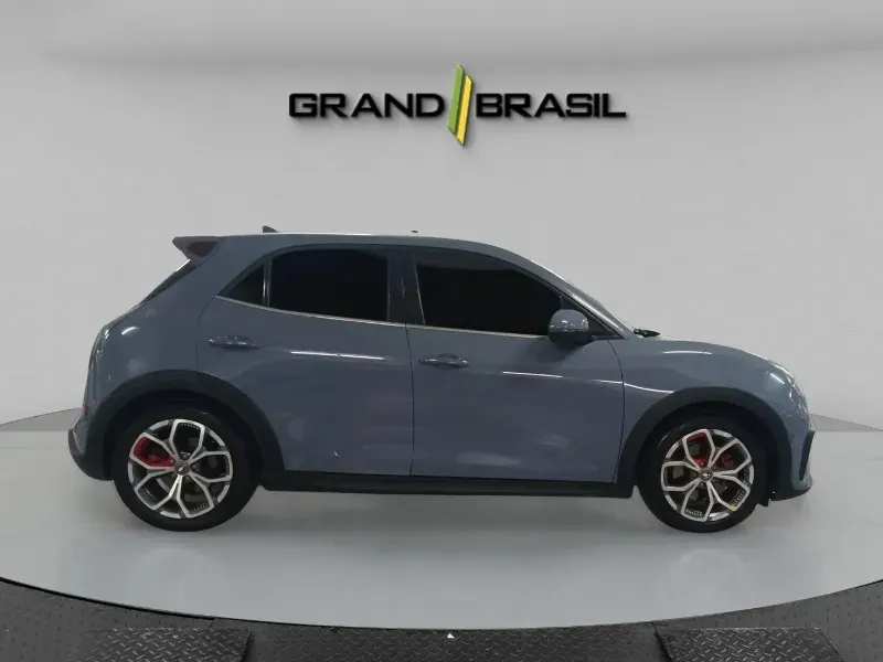 GWM Ora 03 - Imagem 2