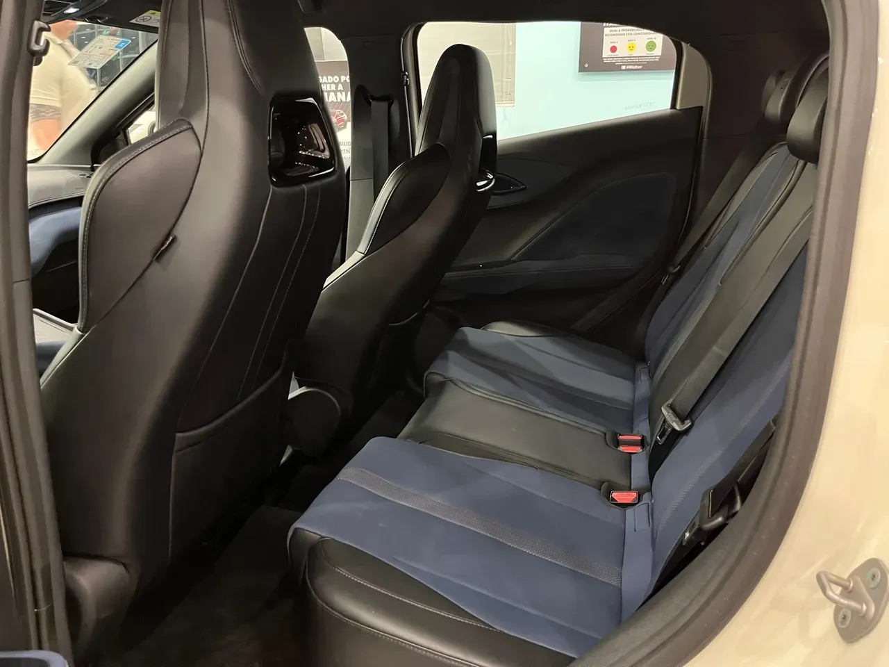 BYD Dolphin Mini - Imagem 10