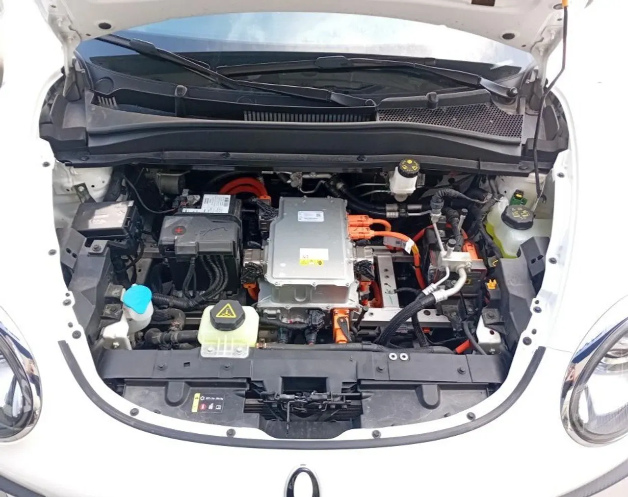 GWM Ora 03 - Imagem 11