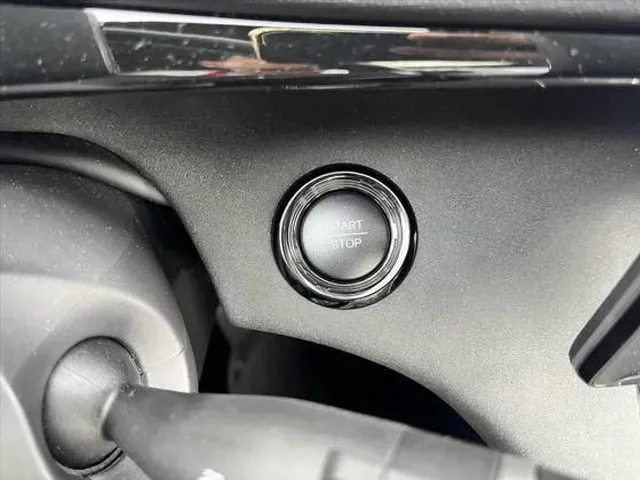 BYD Dolphin Plus - Imagem 12