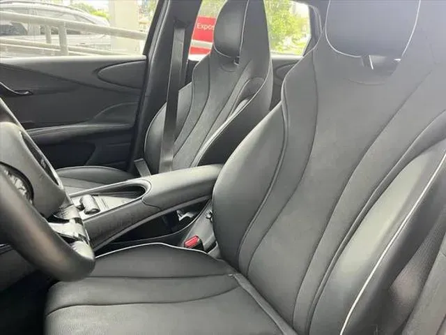 BYD Dolphin Plus - Imagem 15