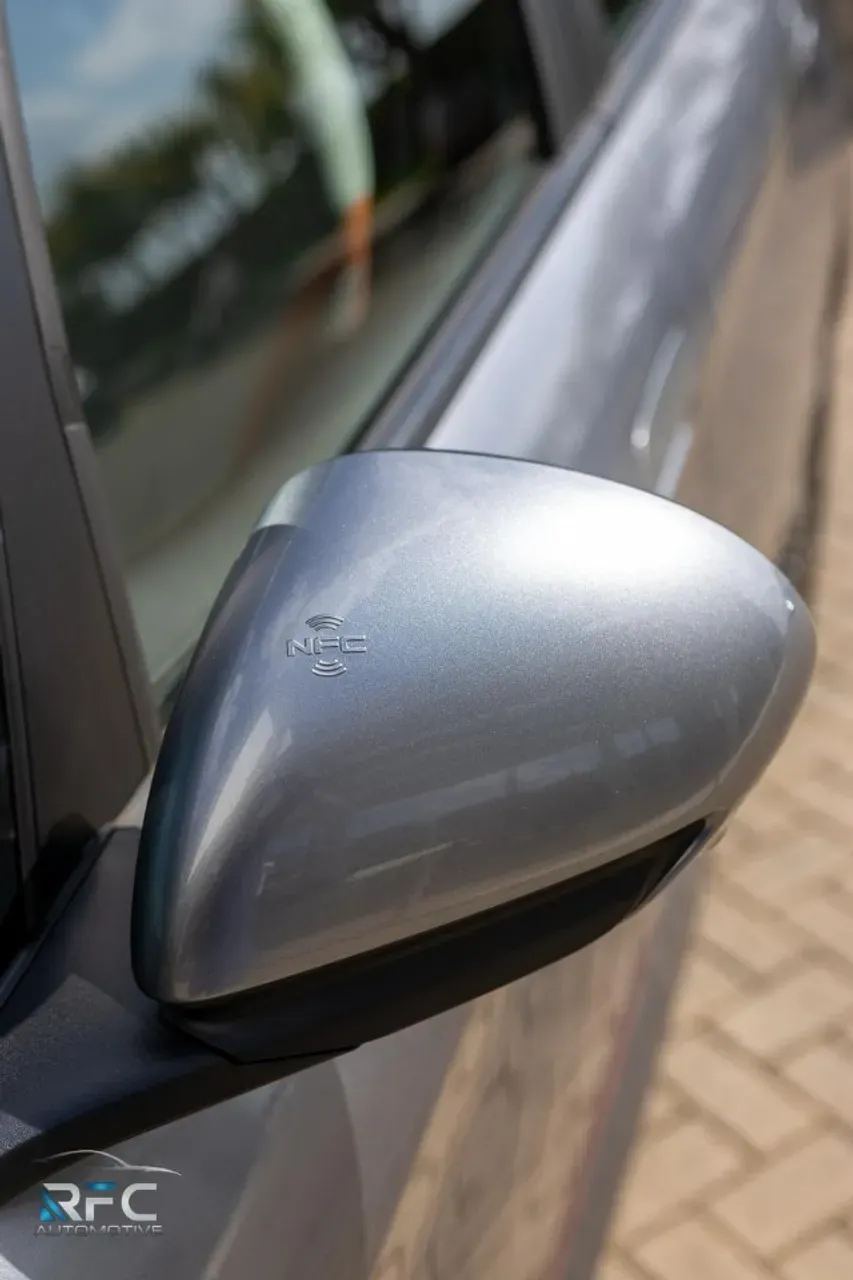 BYD Dolphin - Imagem 12