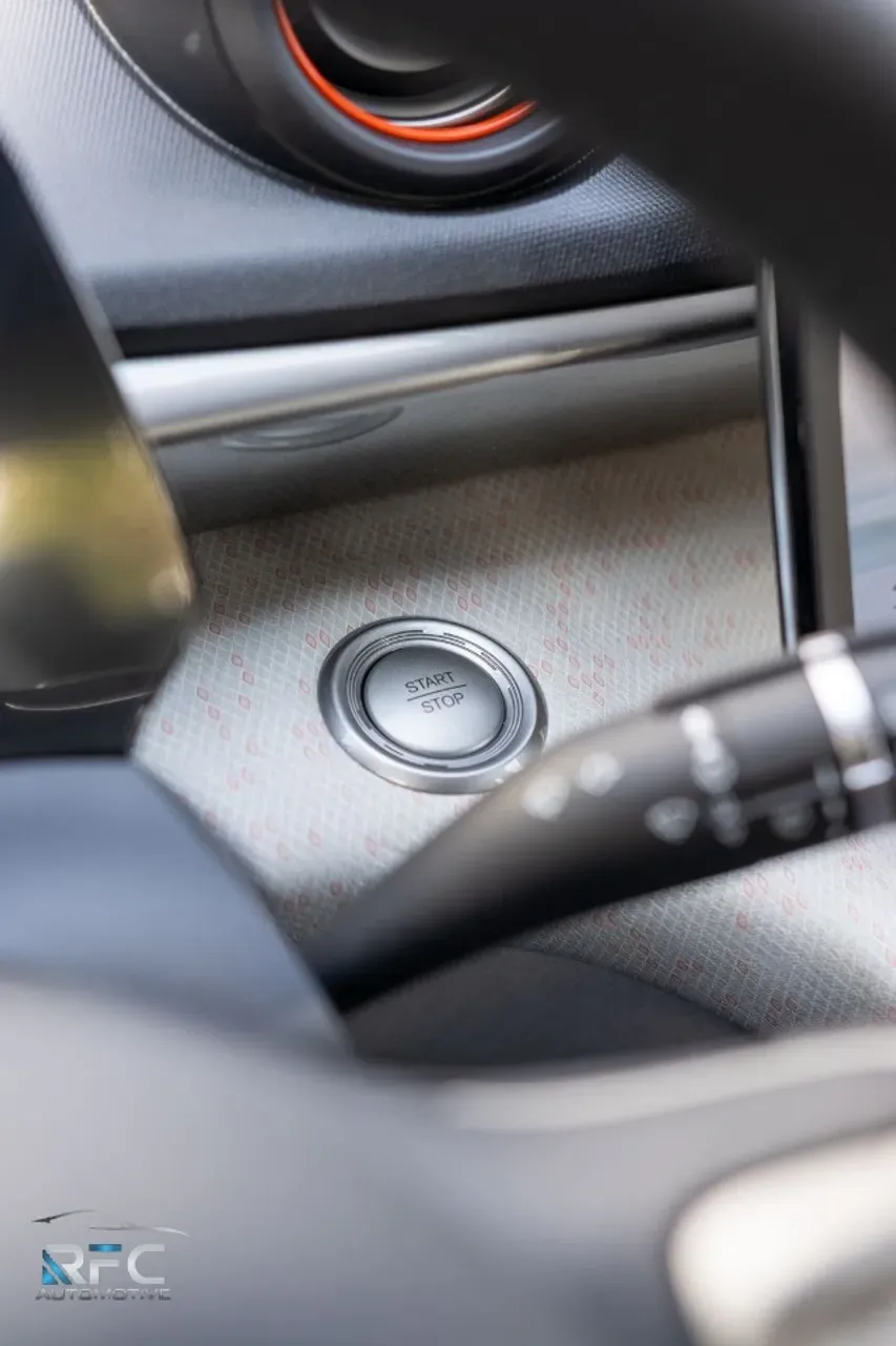 BYD Dolphin - Imagem 16