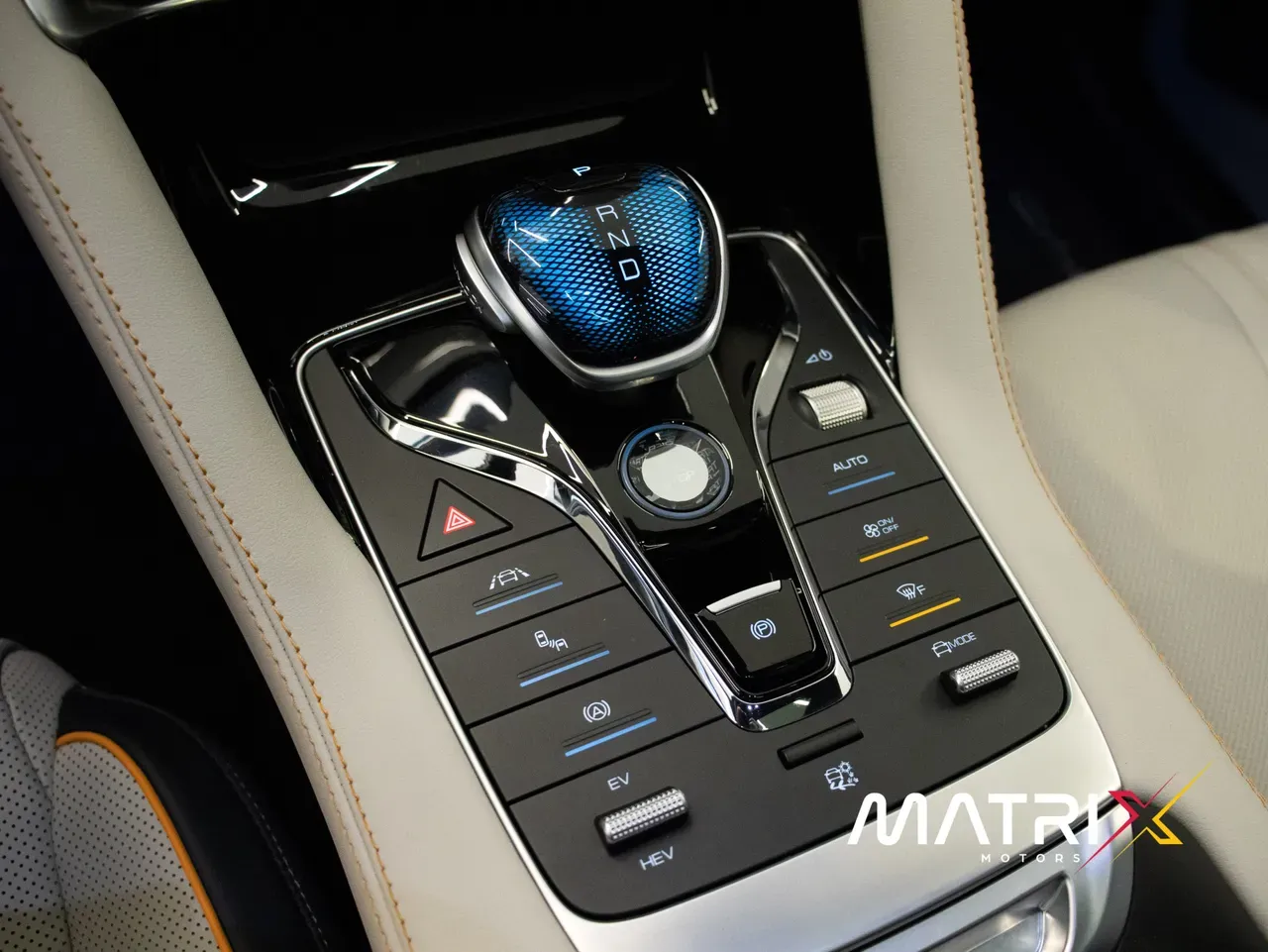 BYD Song Plus - Imagem 11