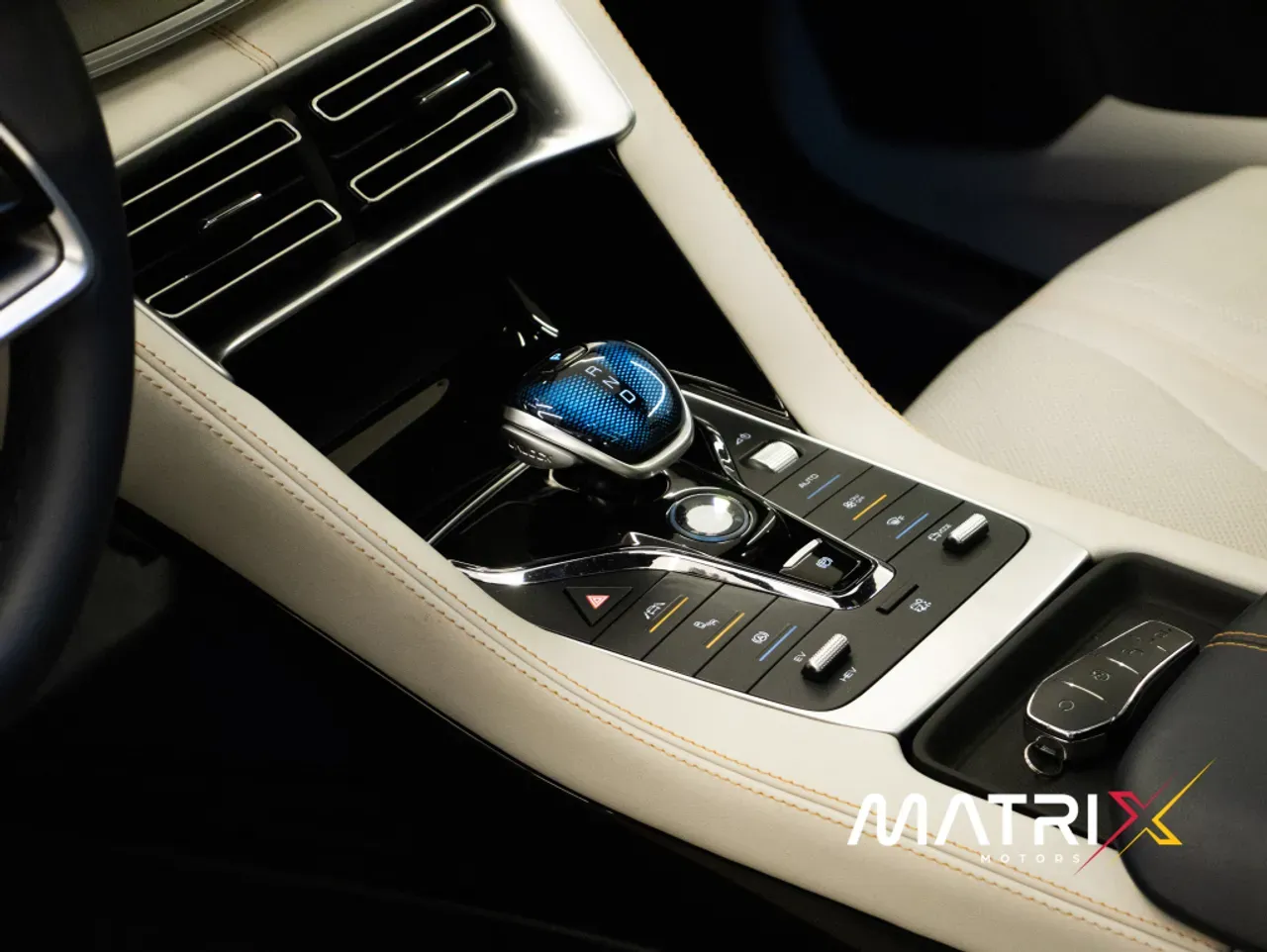 BYD Song Plus - Imagem 10