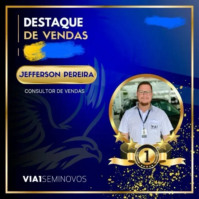 BYD Dolphin Mini - Imagem 9