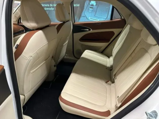 GWM Ora 03 - Imagem 9