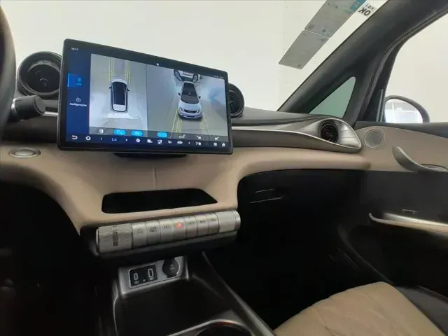 BYD Dolphin - Imagem 6