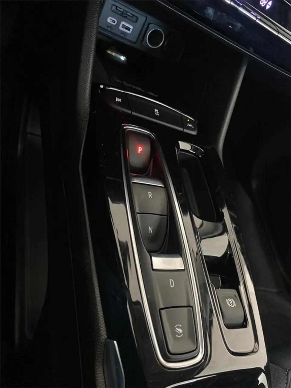 Chevrolet Bolt Euv - Imagem 7