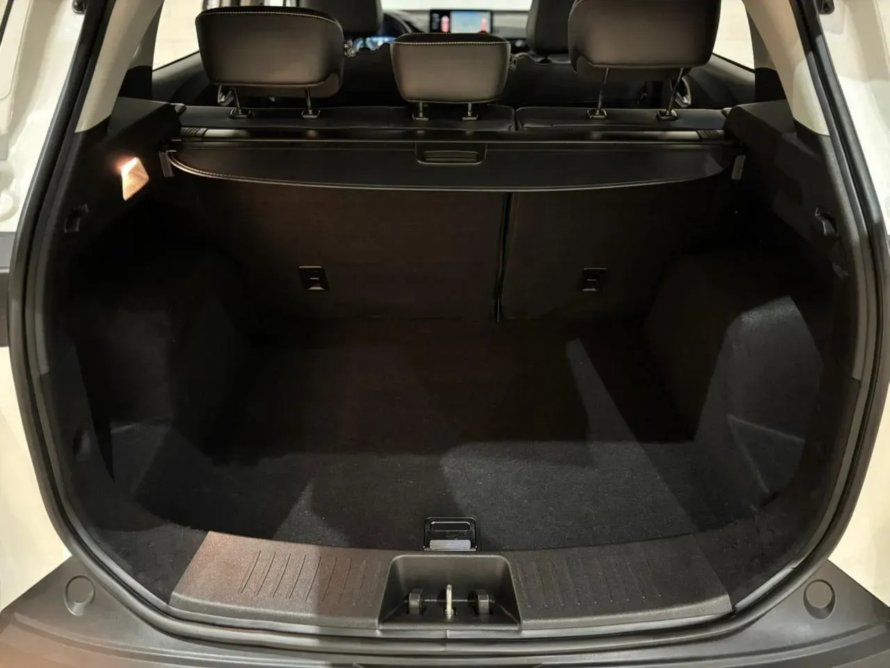 JAC E-js4 - Imagem 14