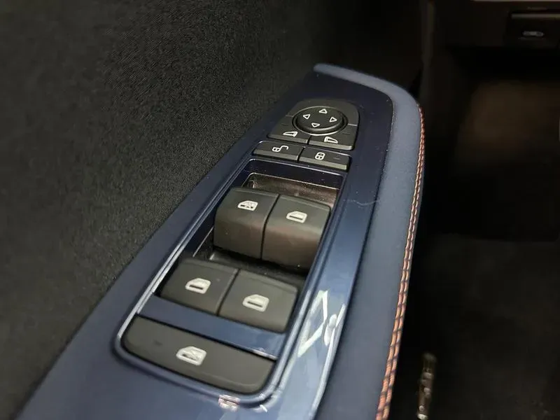 BYD Dolphin - Imagem 12