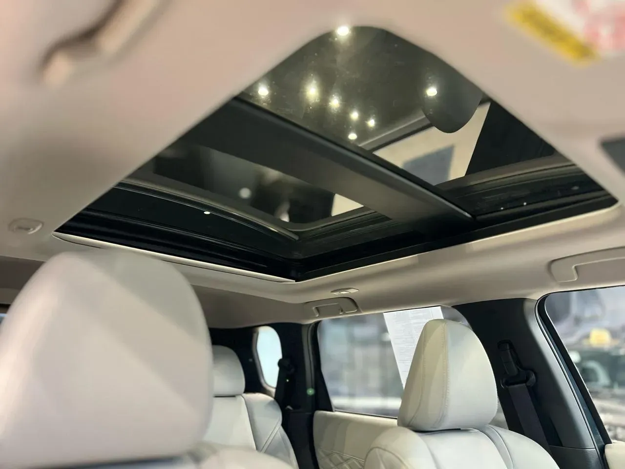 Mitsubishi Outlander Plug-in Hybrid - Imagem 11