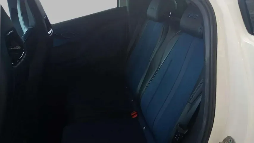 BYD Dolphin Mini - Imagem 14