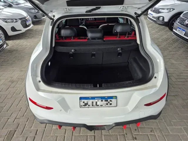 GWM Ora 03 - Imagem 2