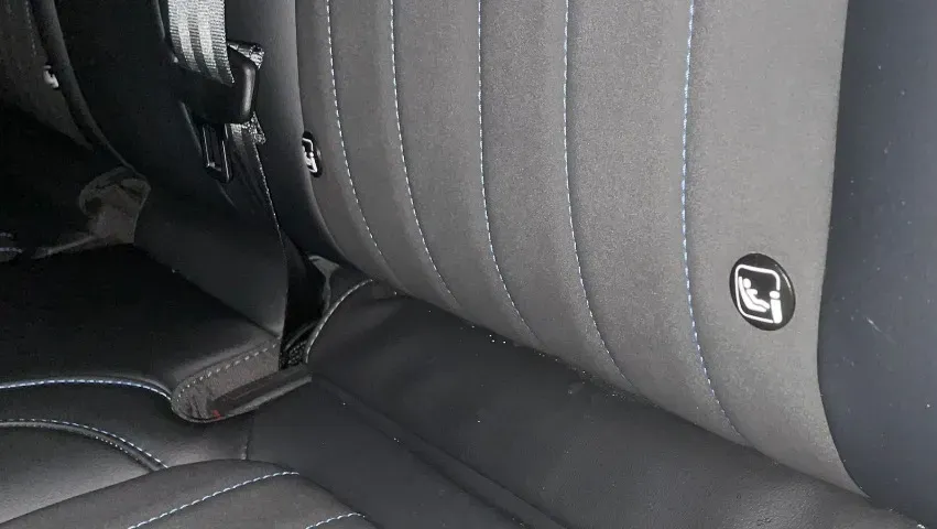 GWM Ora 03 - Imagem 13