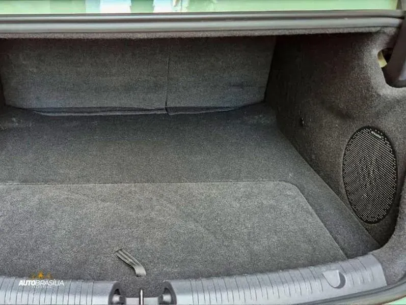 BYD Seal - Imagem 17