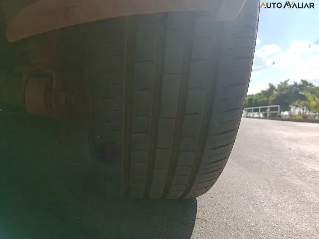 BYD Dolphin - Imagem 3