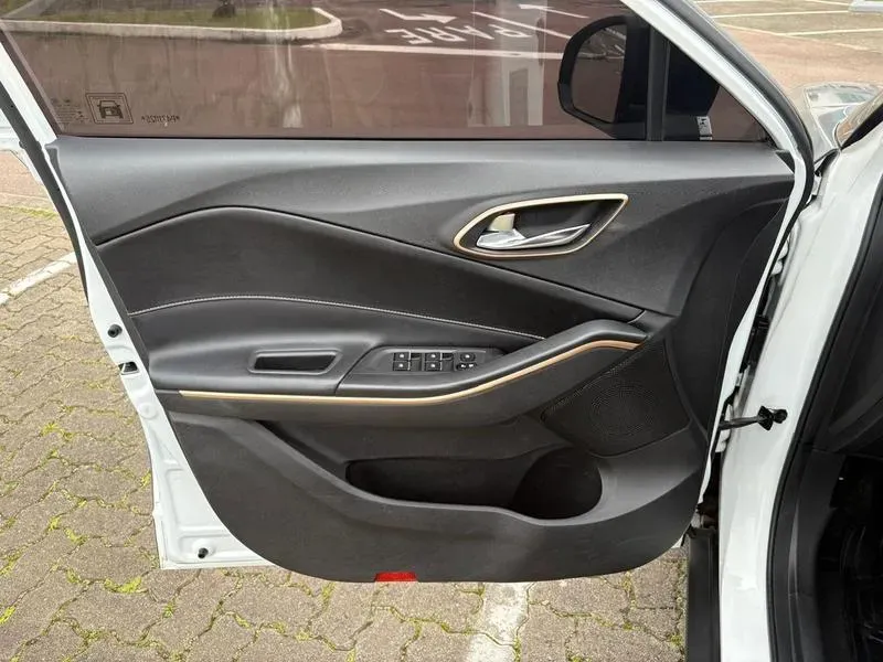 JAC E-js4 - Imagem 14