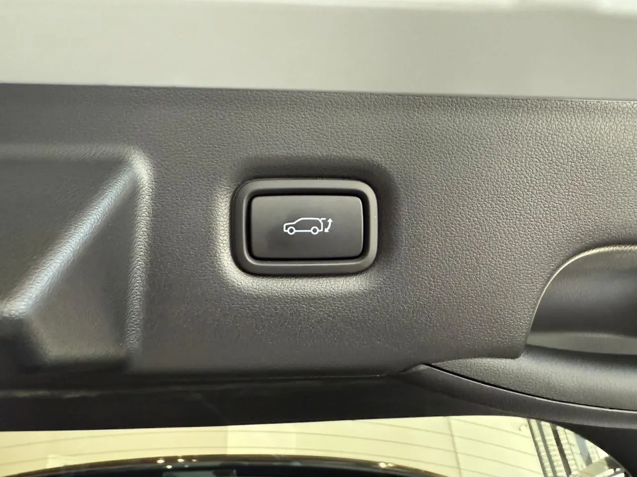 Hyundai Ioniq 5 - Imagem 13