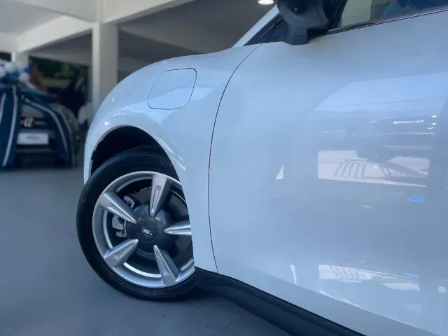 GWM Ora 03 - Imagem 4