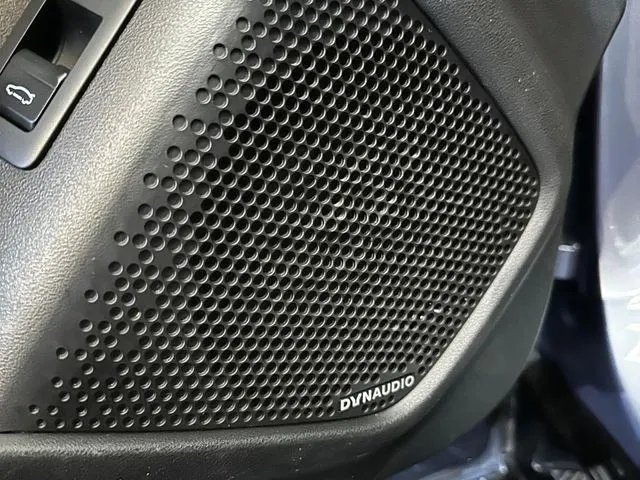 BYD Seal - Imagem 12