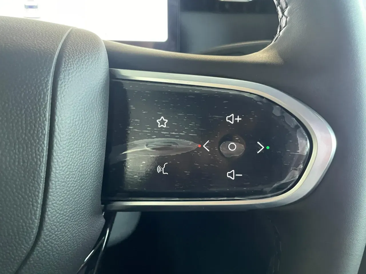 Jaecoo 7 Plug-in Hybrid - Imagem 10