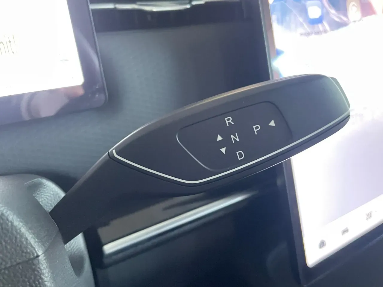 Jaecoo 7 Plug-in Hybrid - Imagem 15