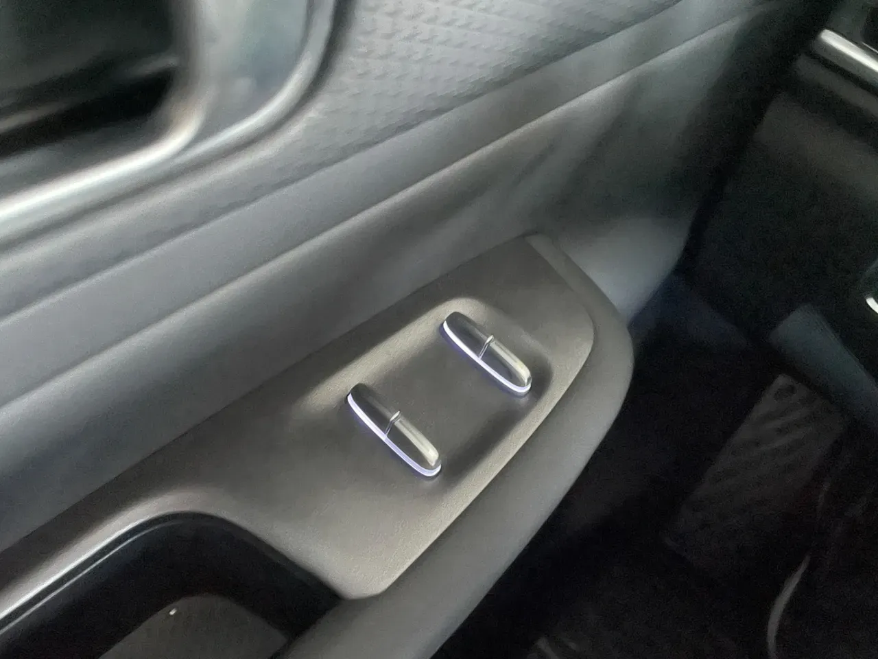 Jaecoo 7 Plug-in Hybrid - Imagem 20