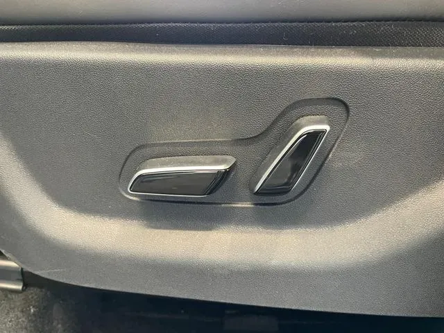 BYD Dolphin Mini - Imagem 14