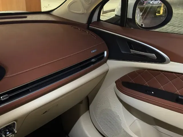 GWM Ora 03 - Imagem 3