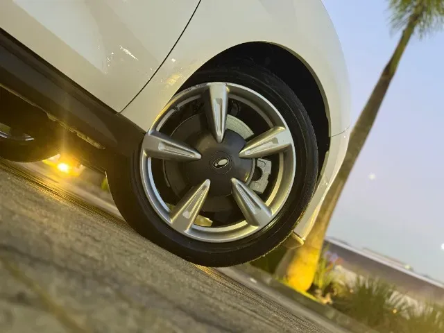 GWM Ora 03 - Imagem 10