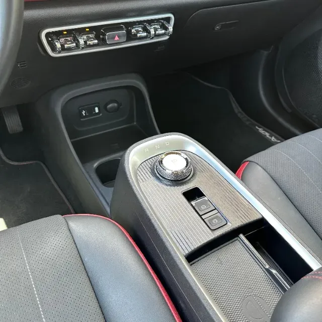 GWM Ora 03 - Imagem 11