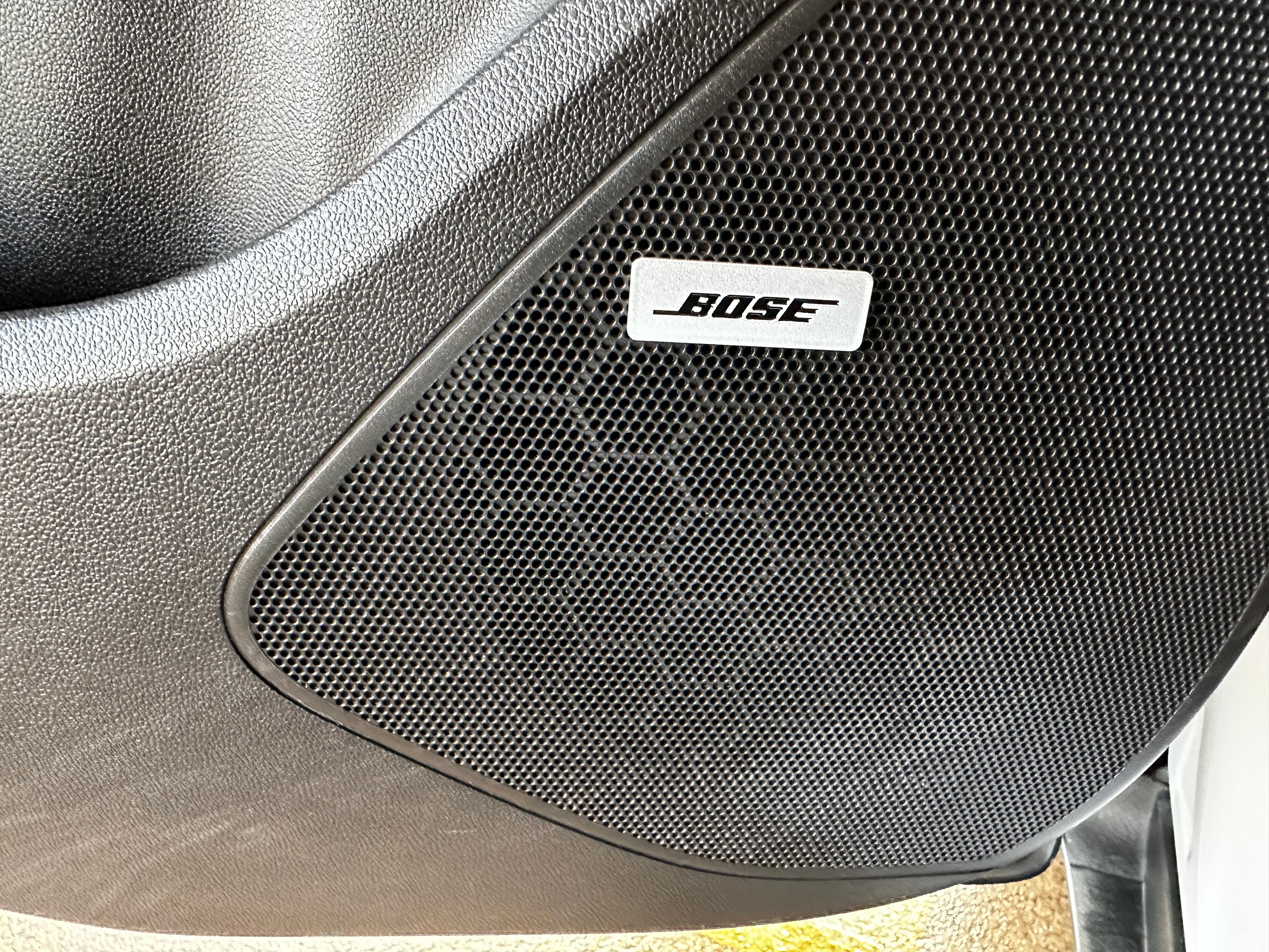 Chevrolet Bolt Euv - Imagem 4