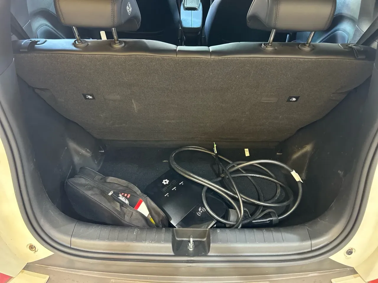 BYD Dolphin Mini - Imagem 13