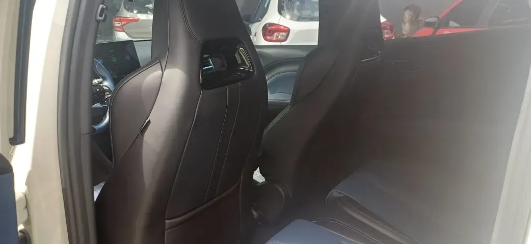 BYD Dolphin Mini - Imagem 10