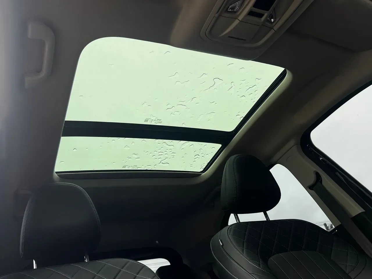 GWM Ora 03 - Imagem 13