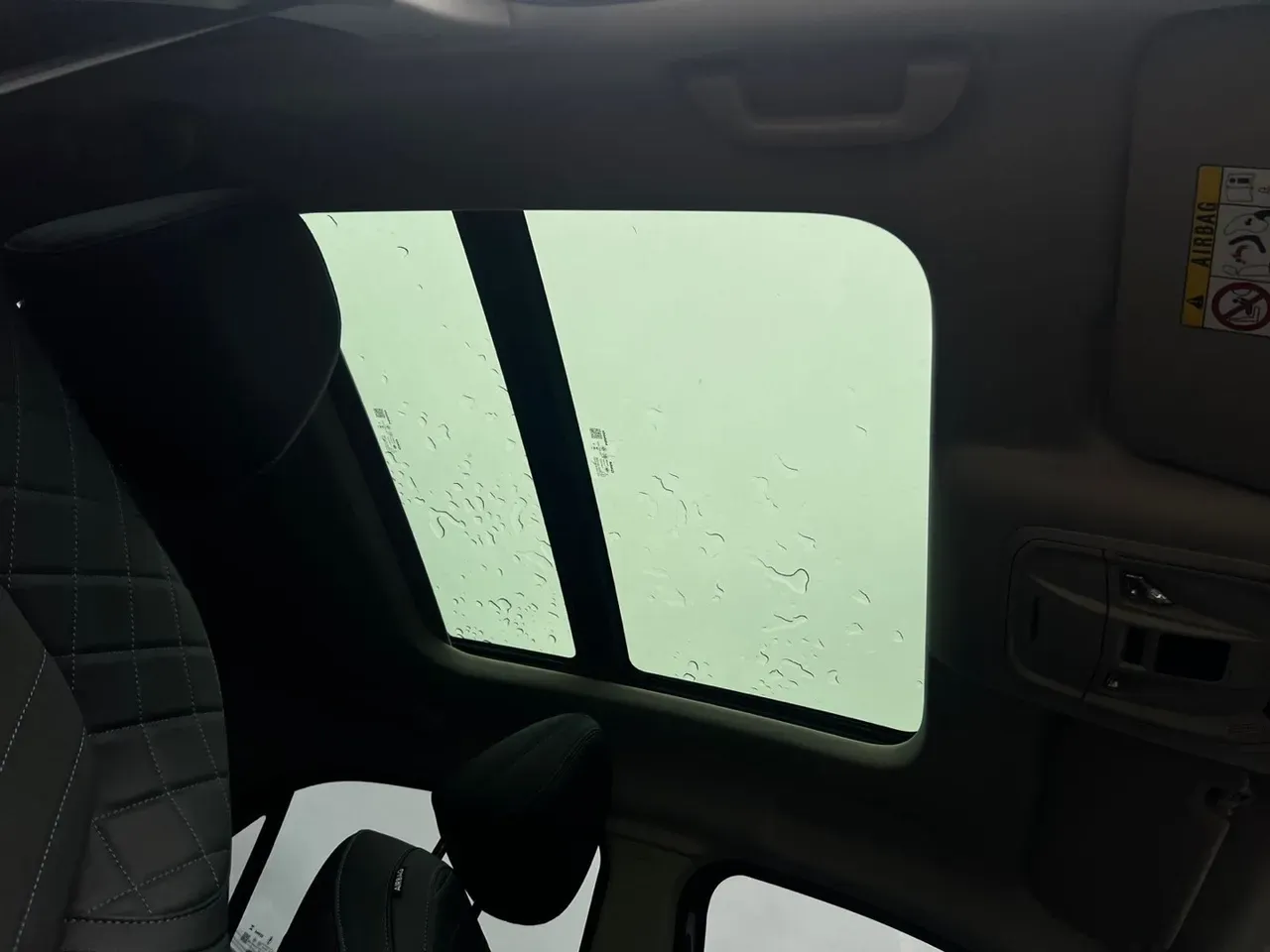 GWM Ora 03 - Imagem 14